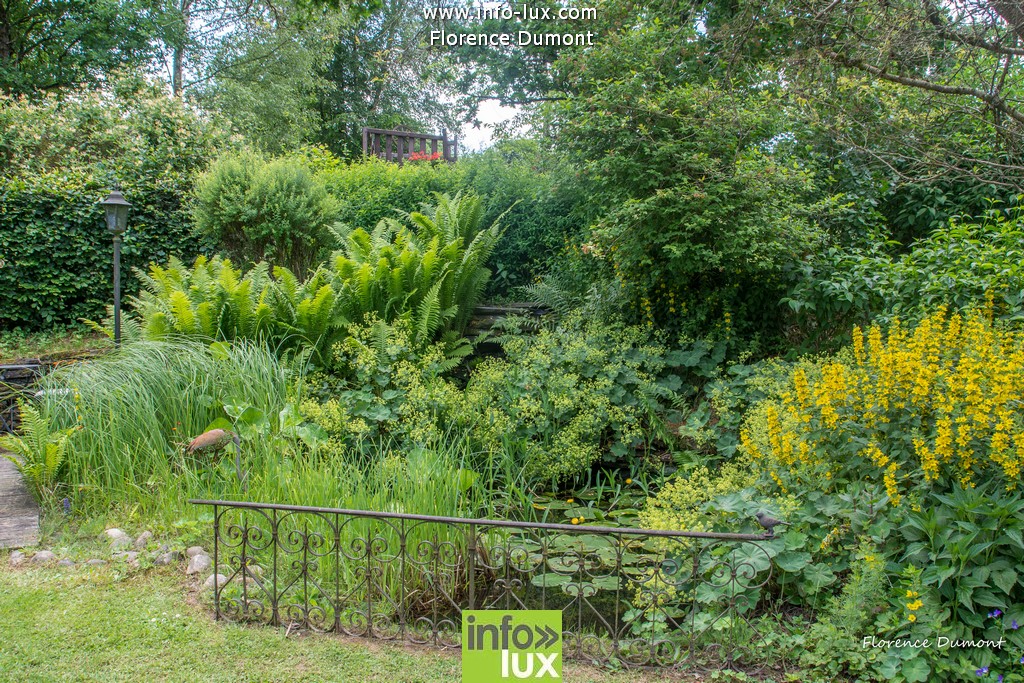 //media/jw_sigpro/users/0000001510/jardins ouverts suxy/Jardins ouvert-4